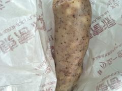 -银座商城(东城店)