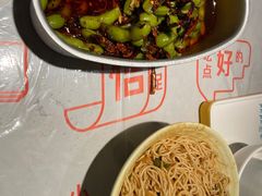 -靓靓蒸虾·头牌蒸虾(南山桂庙店)