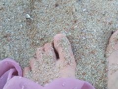 -玫瑰海岸文化旅游度假区