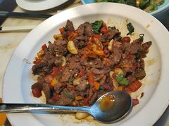 -同湘会馆(粤垦路店)