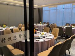 -苏州人家·精致苏帮菜(斜塘店)