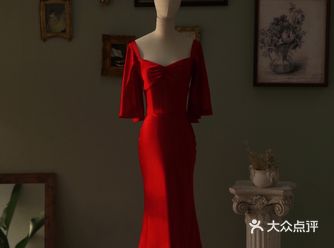 武汉婚纱|武汉试纱|武汉新娘 |
