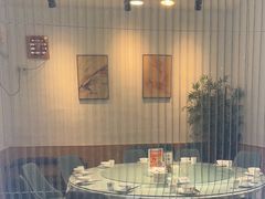 -山也·私厨(岳麓店)