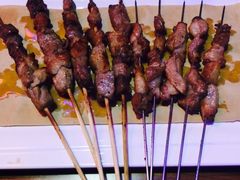 -炉鼎记私房菜(总店)