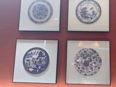 -曲氏老北京铜锅涮肉•火锅(不老街店)