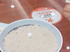 -日月永和中国餐饮名店(凤凰店)