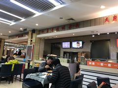 -红鼻子桂林米粉(金唐新光界店)
