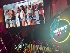 -温莎KTV(国贸店)