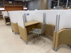 -杭州市萧山图书馆