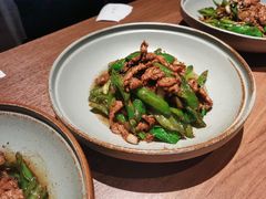 -青年公社烤鸭(滨湖银泰店)