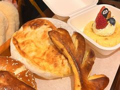 -木子木水匠人手作铺(时代天街店)