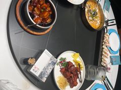 -映像威海·威海宴(威高广场店)