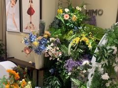 -海马体照相馆(佛山岭南站店)