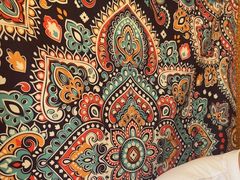 -克比叔叔印度餐厅Kebabs on the Grille(永康路分店)