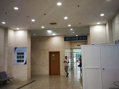 -上海市第十人民医院(总院)