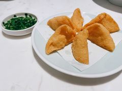-潮米果蚝烙·潮汕小吃(海乐荟店)