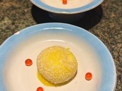 -北平食府.北京烤鸭(亦庄店)