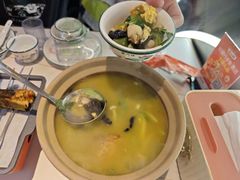 -亿牌牌东北烧烤(博物馆旗舰店)