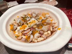 -潮界(大学路店)