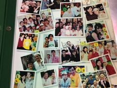 白胡椒螃蟹-无招牌海鲜餐厅(滨海艺术中心店)