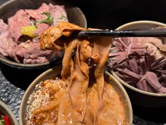 -大龙燚·旷野鲜火锅(广州首店)