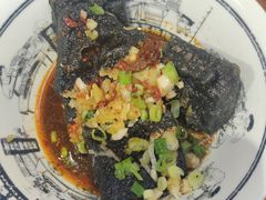 -黑白电视长沙小吃(悦汇城店)