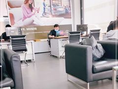 -苏州中升海星(木渎地区店)