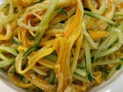 -西域美食(清河店)