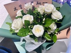 -娜娜家•Nana's restaurant(国金汇店)