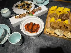 -紫泥369粗粮季(南环店)