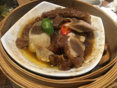 -厦门海沧正元希尔顿逸林酒店開全日餐厅