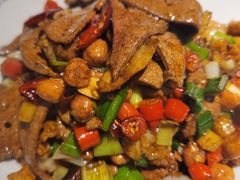 -小湘旺臭鳜鱼(百子湾店)
