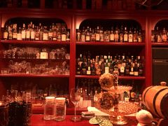 -Strawberry Butterfly草莓蝴蝶日式水果挞