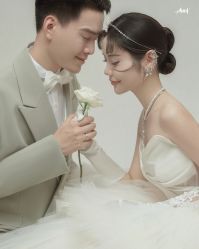 -薇拉摄影(深圳店)