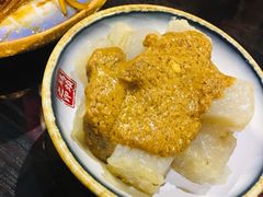 -天津卫码头(南开大悦城店)