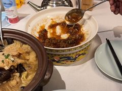 -惠丰堂饭庄·烤鸭·京味菜(西北旺·唐家岭店)