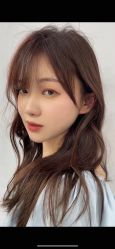 -99烫染