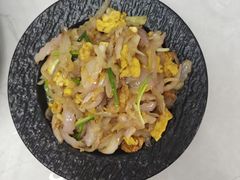 -汇慈安·高端自营月嫂(武汉月子尊享店)