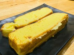 -郭靖·烤全羊·内蒙菜·烧烤(望京旗舰店)