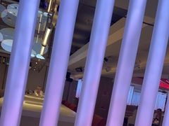 -海底捞火锅(杭州庆春路夜宵主题店)