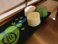 -海底捞火锅(关山保利店)