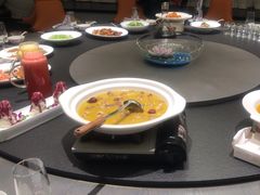 -香丰阁·烤鸭·川湘菜(清河店)