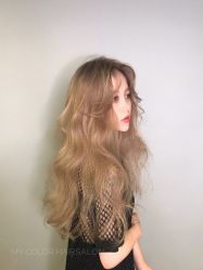 点击看大图 -MYCOLORHARSALON