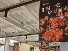 -一棠龙虾•王牌虾球(光谷天地店)