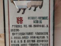 -北京动物园-畅观楼