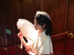 -武汉知音号