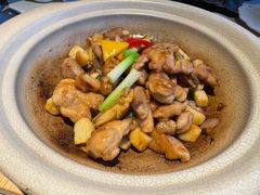 -馋遇江南·精致湖景雅宴(东方之门店)