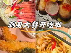 -匠和风精致料理(春熙路群光广场店)
