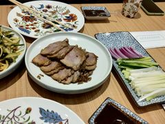 -老昌春饼(新天地店)