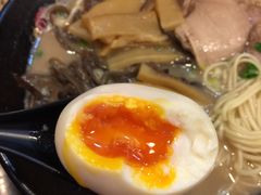 -博多一幸舍(侨福芳草地购物中心店)